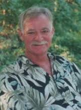 Obituary information for George H. Provost