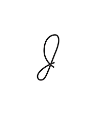 Start by improving your writing skill by making adjustments. How To Write A Cursive Capital J