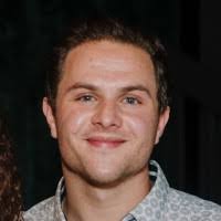 600+ perfiles de «Jesse»