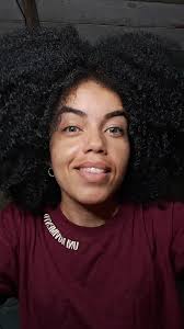 AMEI ✨️👏 Gostaram ? #transicao #maquiagemtiktok #escape #consciêncian...