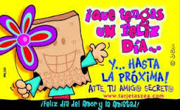 Check spelling or type a new query. Tarjetas De Navidad Para Imprimir Amigo Secreto Novocom Top