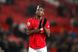 Doch erneut seferovic (81.) und mario gavranovic (90.) erzwangen die nachtschicht in bukarest. Graeme Souness Sagt Paul Pogba Nicht Spielen Wollen Bei Man United Nach Der Befragung Von Verletzungen Fehlen Aktuelle Boulevard Nachrichten Und Fotogalerien Zu Stars Sternchen