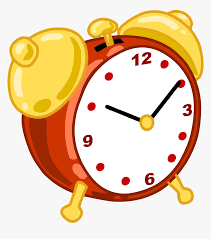 Buy alarm clock cartoon picture mute cute sleepy lazy night light double bell modern fashion simple bed beautiful home creative personality multicolor . Alarm Clock Cartoon Png Transparent Png Kindpng