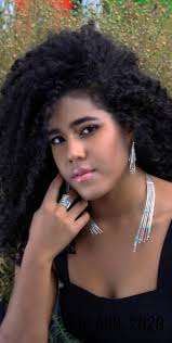 Martha Pulido Joyas y Accesorios