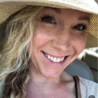 10+ "Danielle Gormley" profiles