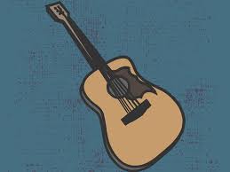 Jumlah dawai sampek antara 3 sampai 6 buah senar. 20 Contoh Alat Musik Petik Tradisional Dan Modern Beserta Gambarnya