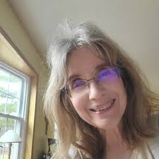 Tolkien Quote of the Day