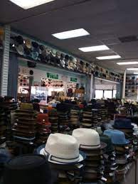 World Hat And Boot Mart 150 S Market St Inglewood Ca Boots Mapquest