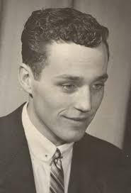 Dean Alan Armstrong Obituary May 23, 2020