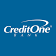 Sr. Manager, Marketing Analytics