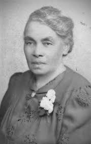 anyone related to Clifton Henry McDavid who married Caroline "Lina" Wallen?