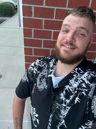 I'm from Logan, Utah and a gamer