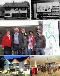 Unser Unternehmen
