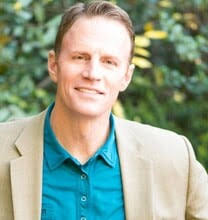 San Geronimo, CA Real Estate Agents