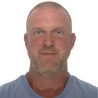 20+ "Thomas Corn" profiles