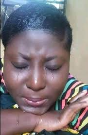 Some people do not see anything good in APRIL. No wonder some gave it an  alias which is APRIL FOOL. FOOL INDEED: * To those who acquire not  themselves as a sinner. *