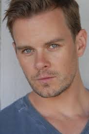 Deadly Betrayal (2003)