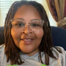 Bridgette Trawick (@bridgette.trawick) • Facebook