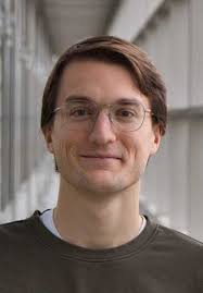 Scholarship Fund of the Swiss Chemical Industry (SSCI)