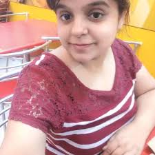 Bhavika Madan's User Profile