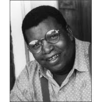 Bill Brandon Radio playing