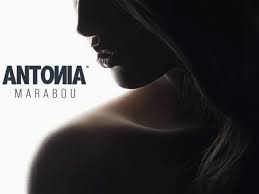 Antonia - Marabou (Seventy & Zamola Remix)