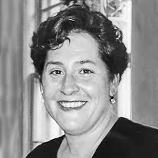 Anne Beyersdorfer Obituary