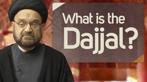 Squid optimises the data flow between. Are Prawns Halal General Q A By Ahlulbayt General Q A