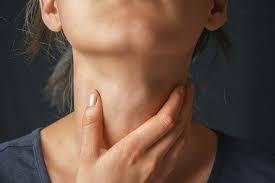 Image result for Hoarseness