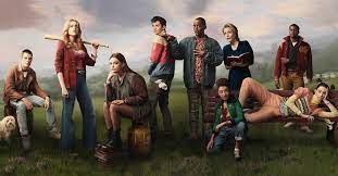 類型：電視劇 地區：英國 年份：2019 導演： 本·泰勒 凱特·赫倫 主演： 阿薩·巴特菲爾德 艾瑪·麥基 舒提·蓋特瓦 吉蓮·安德森. é–‹èª²ç¢ºå®š Netflixé‡‹å‡ºæ–°å½±ç‰‡çºŒè¨‚ æ€§æ„›è‡ªä¿®å®¤ ç¬¬ä¸‰å­£ Yahooå¥‡æ'©é›»å½±