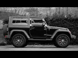 2011 Kahn Design Jeep Wrangler Side 2 1024x768 Wallpaper Two Door Jeep Wrangler 2012 Jeep Wrangler Jeep Wrangler