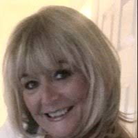 20+ "Donna Ba (hons)" profiles