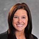 20+ "Sasha Davidson" profiles