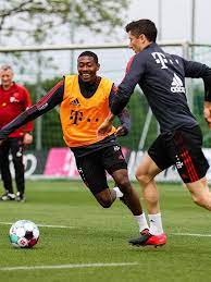Последние твиты от sc bayern augsburg (@scbayern10). Pyylfr6b6afgvm