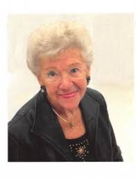 Obituary information for Claire E. Keith