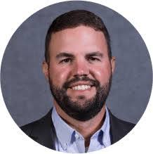 Danielle Stengel's Instagram, Twitter & Facebook