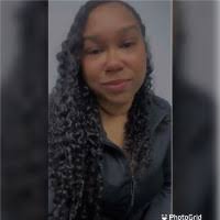 100+ "Sherika" profiles