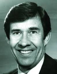 Dean Hurst Obituary (1926