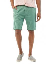 En verano, esta prenda será fundamental cuando vayas a practicar tu deporte favorito. Venta Bermuda Ropa En Ingles En Stock