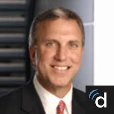 Dr. Satish Kashyap, MD