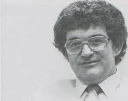 Student Handbook Whitman College 1987-88