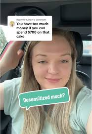 Public Perception of Spending: Celebs vs Average Person