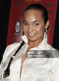 248 Beth Payne Photos & High Res Pictures