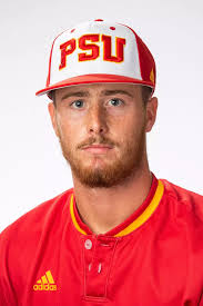 Tyler Mcgrew's Instagram, Twitter & Facebook