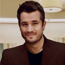 Chris G. Cooley, CPA Email & Phone Number