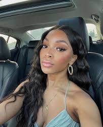 Justine Schulz (scjustine0403)