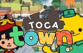 Explore the colorful and electrifying world of science and meet all 118 of the elements from the periodic table. Toca Lab Android Juego Gratis Descargar Apk
