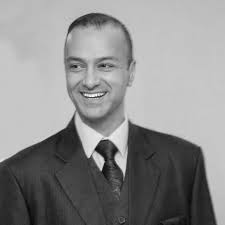 Board 2025 — AIA Middle East