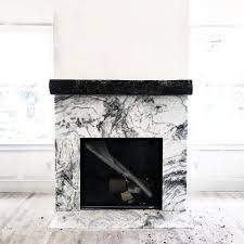 Maybe you would like to learn more about one of these? Top 60 Best Fireplace Tile Ideas Luxury Interior Designs