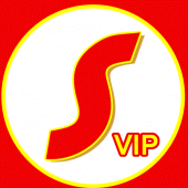 It reaches roughly 951,570 users and delivers about 2,093,460 pageviews each month. Samehadaku Vip Streaming Anime Popular Sub Indo 1 1 Apk Download Com Samehadaku Cataloganimeindo